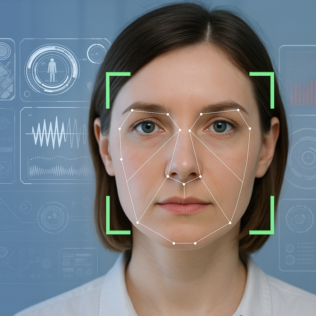 Emotional Computing