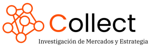 Collect | Investigación de Mercado y Estrategia